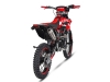 T4 300 Enduro 1.jpg_product